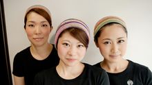 店舗詳細画像3