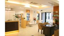 店舗詳細画像1
