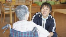 店舗詳細画像5