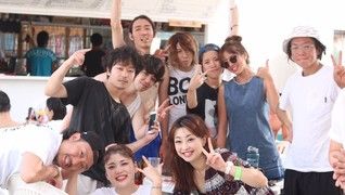EIGHT ageo 【エイト】上尾店