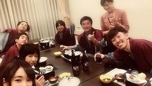 店舗詳細画像5