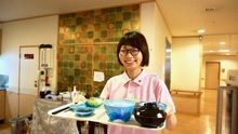 店舗詳細画像3