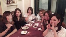 店舗詳細画像2