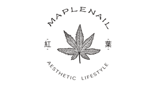Maple Nail