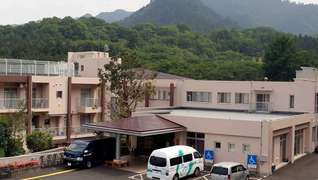恩方育成園