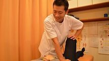店舗詳細画像1