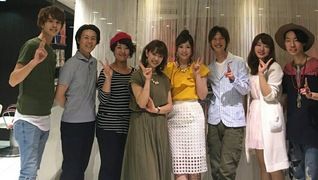 EARTH 千葉店