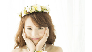 エステティックサロン Beforlle