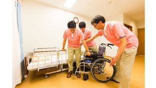 SOMPOケア ラヴィーレ調布/n07065018aa1