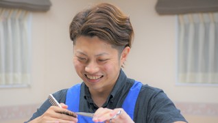 カットハウスひかり 芦崎店