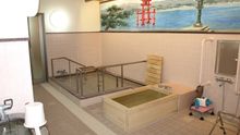 店舗詳細画像5