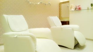 Neolive an:【アイリスト募集】