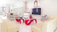店舗詳細画像4
