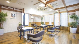 e-style【イースタイル】安城店