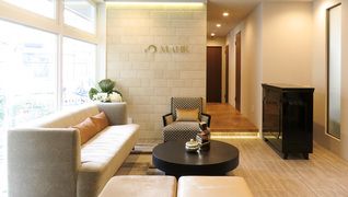 MAHR 表参道店