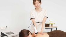 店舗詳細画像2
