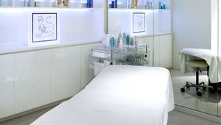 Hair&Esthe HIROIN 池袋店