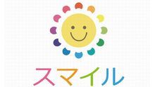 店舗詳細画像1