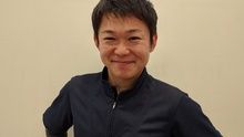 店舗詳細画像5