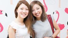 店舗詳細画像5