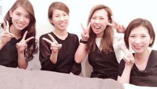 ビューティースペース O