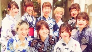 hair+resort valentine