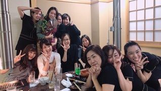 Sweep Juniper 安城店