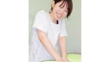 店舗詳細画像2