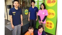 店舗詳細画像2