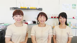 エステティック ジュビラン 京都中央店