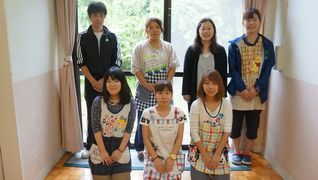 社会福祉法人 鹿島育成園