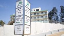 店舗詳細画像2