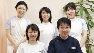 大樹はりきゅう整骨院
