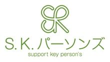 店舗詳細画像3