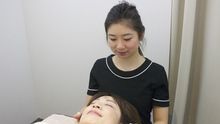 店舗詳細画像2