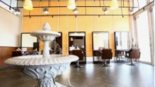 LILY Hair Salon
