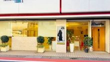 店舗詳細画像1