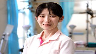 デイケアかとり