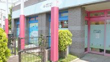 店舗詳細画像1