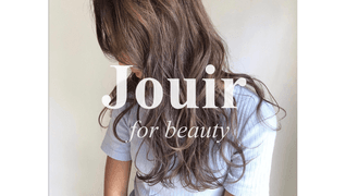 Jouir(ジュイール)