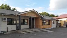 店舗詳細画像1