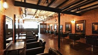 76STYLE Hair Salon モントキアラ店