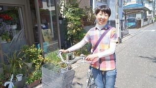 2019年3月OPEN★ケアリッツ鷺沼【サービスリーダー】