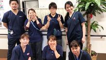 店舗詳細画像3
