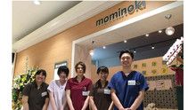 店舗詳細画像1