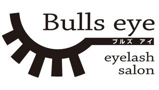 EyelashsalonBullseye 金剛店