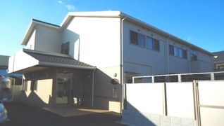 ライフコート堺 御陵前