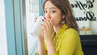 Nail Mix 心斎橋店