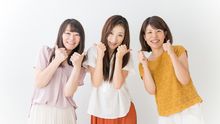 店舗詳細画像4