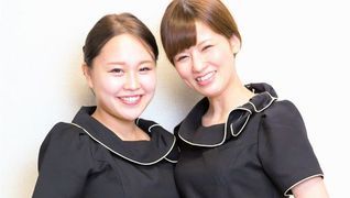 甲府昭和店